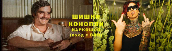 тгк Покачи