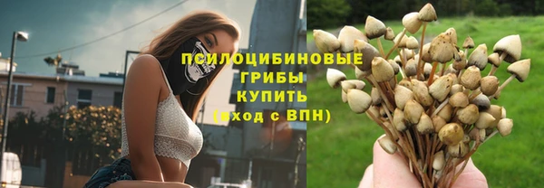 тгк Покачи